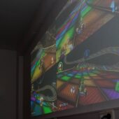  Sproing Pics (20/37)